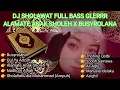 Download Lagu DJ SHOLAWAT ALAMATE ANAK SHOLEH X BUSYROLANA FULL BASS BOOSTER ~ Santri Mbiying ~ Dj Religi
