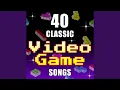 Download Lagu DuckTales (The Moon Theme) (From \