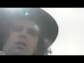 Maná - Rayando El Sol (Lyric Video) | CantoYo