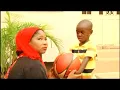 Download Lagu Kin Zamo Takwara | Full Video Song | Hausa Movie | Adam A Zango | Nura M Inuwa