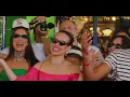 Grupo Menos é Mais - Coração Partido (Clipe Oficial)