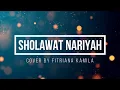 Download Lagu SHOLAWAT NARIYAH - 10 JAM NON STOP !!