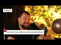 QUAL SERTANEJO LEVOU MAIS PÚBLICO NA EUROPA? | Piunti entrevista Duda Picardo
