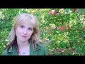 Hayley Williams – Over Yet [Official Lyric Video]