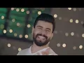 ستار سعد - عشق مجنون ( فيديو كليب حصري ) | 2018 - Sattar Saad - Eshq Majnoun
