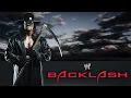 Download Lagu FULL EVENT: WWE Backlash 2008 | Cena vs. Orton vs. Triple H vs. JBL, Batista vs. Michaels and more!
