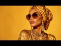 Nancy Ajram - Sidi Ya Sidi (ARABIC House Remix) #arabicmusic
