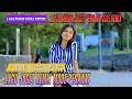 Download Lagu LAGU JOGET AMBON TERBARU 2025 REMIX MODE PESAWAT
