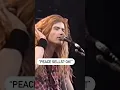 Download Lagu PEACE SELLS? OK| Dave Mustain #metal #megadeth