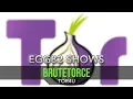 BruteTorce - An Online Password Cracking Helper