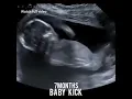 Download Lagu during 7 months pregnancy baby kick🥰 #babykicks #babykicking #youtube #shorts #shorts