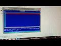 Class 6 computer chapter Qbasic statements