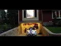 Download Lagu Amanzi - BEST LIFE (Official Music Video)
