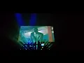 The Blaze - DREAMER (Live from Mexico City, October 2023)