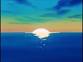 Mar - Esteman Ft. Jósean Log (𝙎𝙡𝙤𝙬𝙚𝙙 & 𝙍𝙚𝙫𝙚𝙧𝙗)