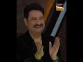 Indian Idol S14 | "Haule Haule" गाना Obom की Voice में Shreya Ghoshal को लगी Perfect | Performance
