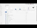 How to Split a Large Word Document into Separate Chapter Files