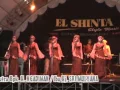 EL SHINTA HABIBI ROHMANI