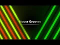 Hannah Laing - The Records (Original Mix)