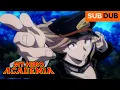If You Unalive Hawks I ll Enter My Grief Era My Hero Academia