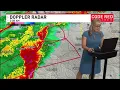 Tornado Coverage 21 -