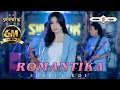 Download Lagu ROMANTIKA - SHERLY KDI [OFFICIAL LIVE VIDEO]