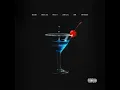 YOGURCITO REMIX(feat.ROA, Yan Block)