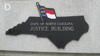 BREAKING: North Carolina Supreme Court Blocks Certification, Will Hear Ballot Challenge Case