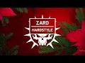 Lagu Feliz Navidad (Hardstyle Bootleg)
