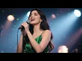 Download Lagu Romantik ve Duygusal Türkçe Aşk Şarkıları 2025 – En Güzel Playlist