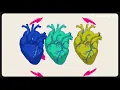 Cheat Codes - Be The One (with Kaskade) [Official Music Video]