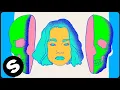Cheat Codes - Be The One with Kaskade