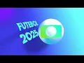 Download Lagu Vinheta Imaginária Futebol na Globo 2025 Estilo 2015