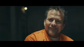 Nefarious 2023 - the best scene in the movie why evil has already won against the human race