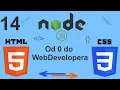 Arkanoid JavaScript Od 0 do WebDevelopera