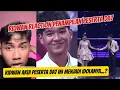 Download Lagu Ridwan akui peserta da7 ini yg jadi idolanya...?? Ridwan reaction penampilan da7 #ridwan #lida