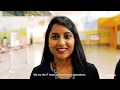 Careers in Amazon Operations IT