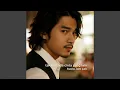 Lagu Tak Kan Ada Cinta Yang Lain