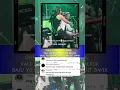 Download Lagu Ghea youbi - Pamer bojo #gheayoubi #pamerbojocover #viral #harusviral #fyp #shorts #harusviralterus