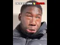 Download Lagu The power of lemons 🥶☠️|#edit #lemon #challenge #funny #memes #usa #newyork