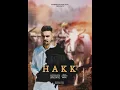 Download Lagu HAKK | Maninder Dhaliwal | Anker Deol | Latest Punjabi Song 2020 | New Punjabi Song 2020