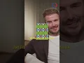 Download Lagu Beckham's Dream 5-A-Side: R9, Zidane \u0026 More LEGENDS! | With Rio Ferdinand