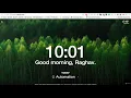 7 Git Tags what why when and how Git and GitHub