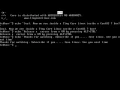 Install Tiny Core Linux inside a CentOS 7 VM