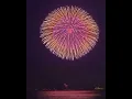 Download Lagu Diwali Status 💥 Sky Shot Diwali Status 2024 💥 #shorts