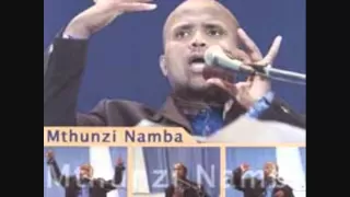 i will serve no foreign god mthunzi u0026 hlengiwe mhlaba