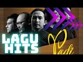 Download Lagu ALBUM PADI THE BEST TERPOPULER. TANPA IKLAN 