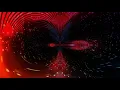 Joachim Pastor - Sol Invictus (Extended Mix)