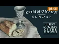 Ecclesiastes 4 "The Road to Empathy" Pastor Larry Miranda, February 2nd, 2022