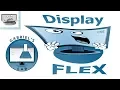 Lets Javascript 3 - Display Flex